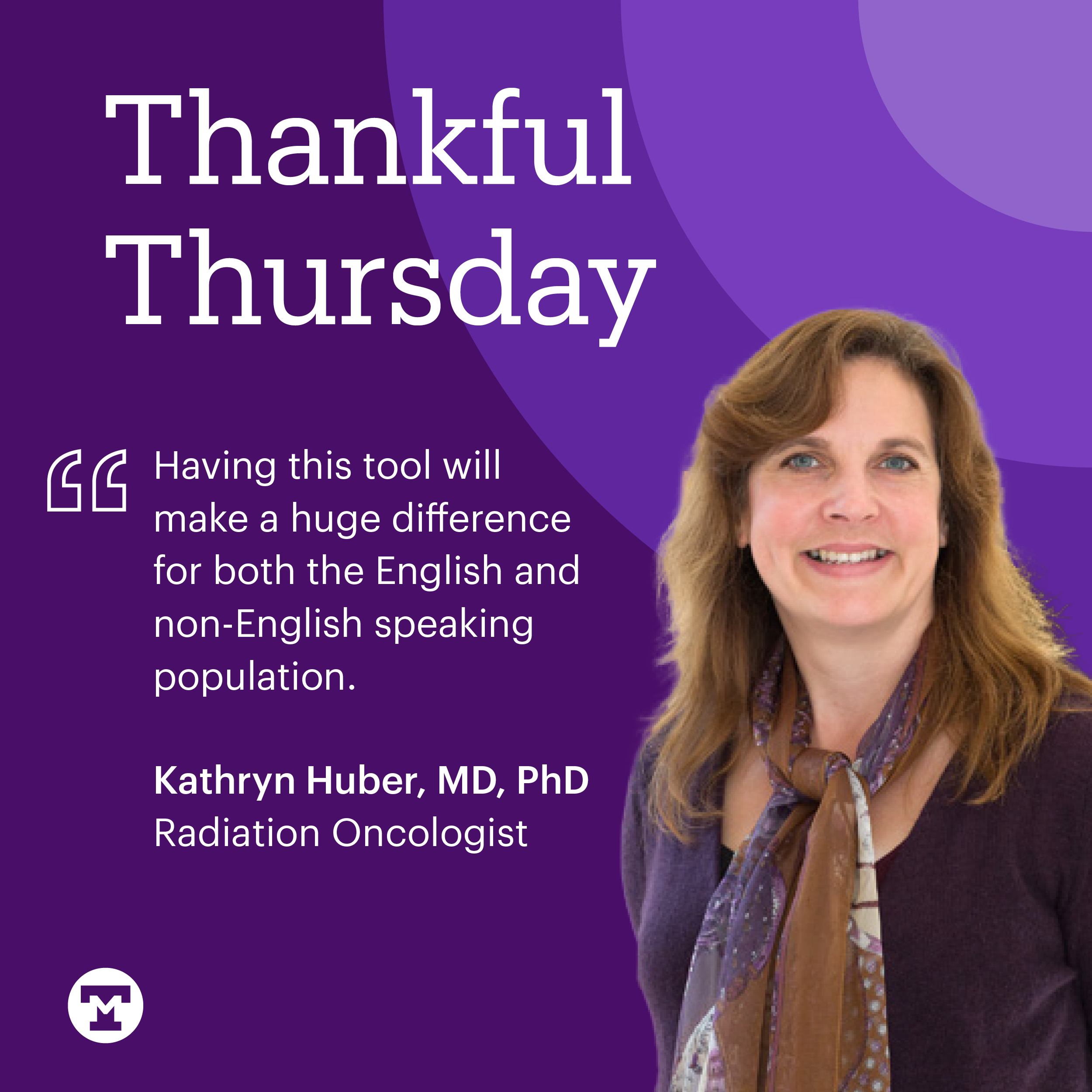 Yawkey Thankful Thursday Instagram.png