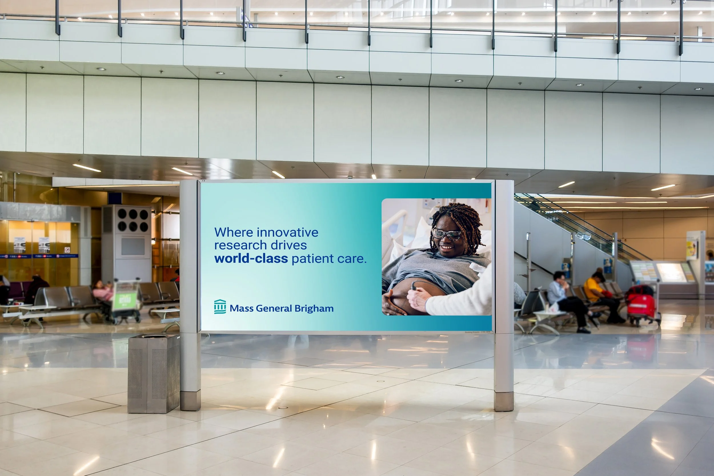 Logan OOH_mockup 3.jpg