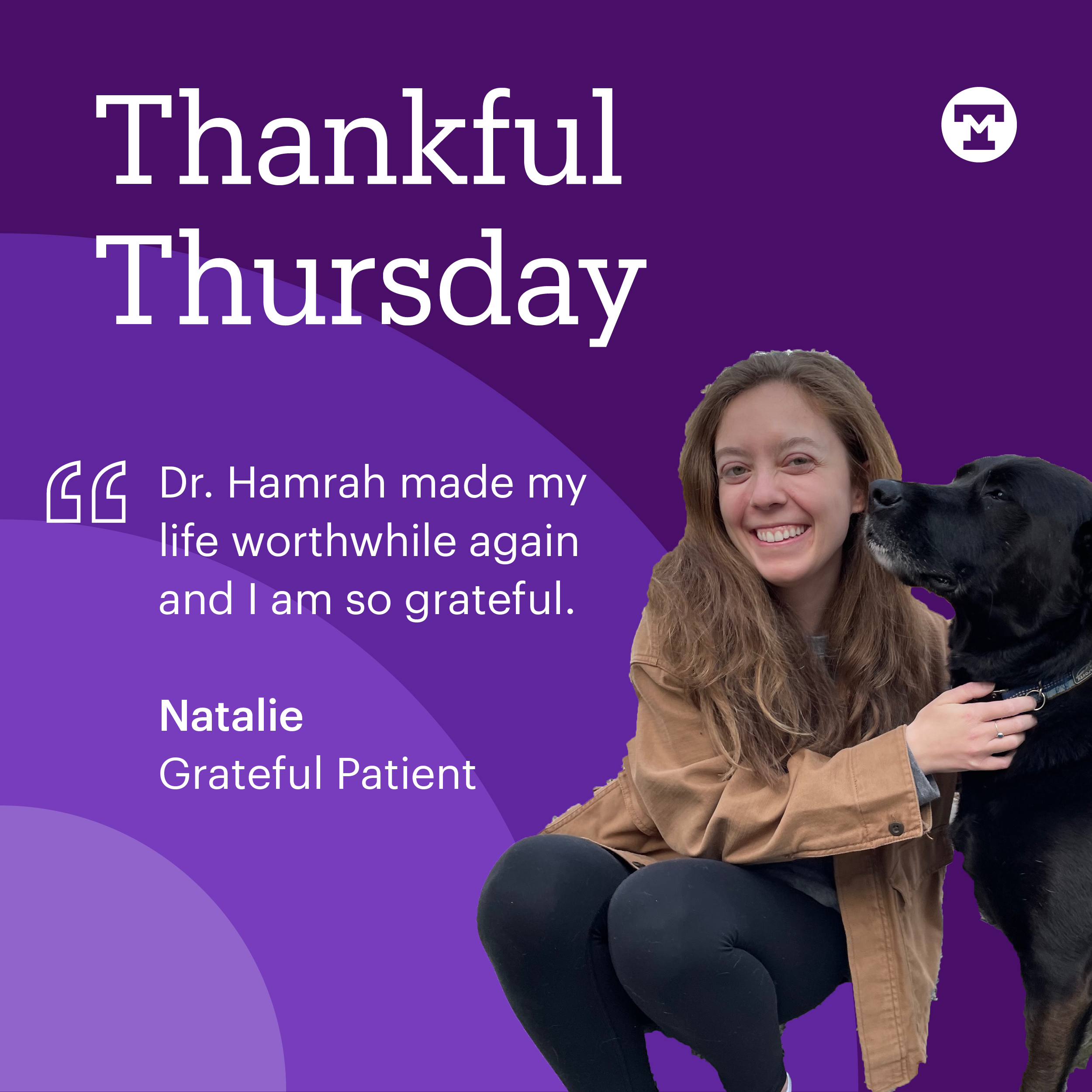 Natalie Instagram Thankful Thursday.png