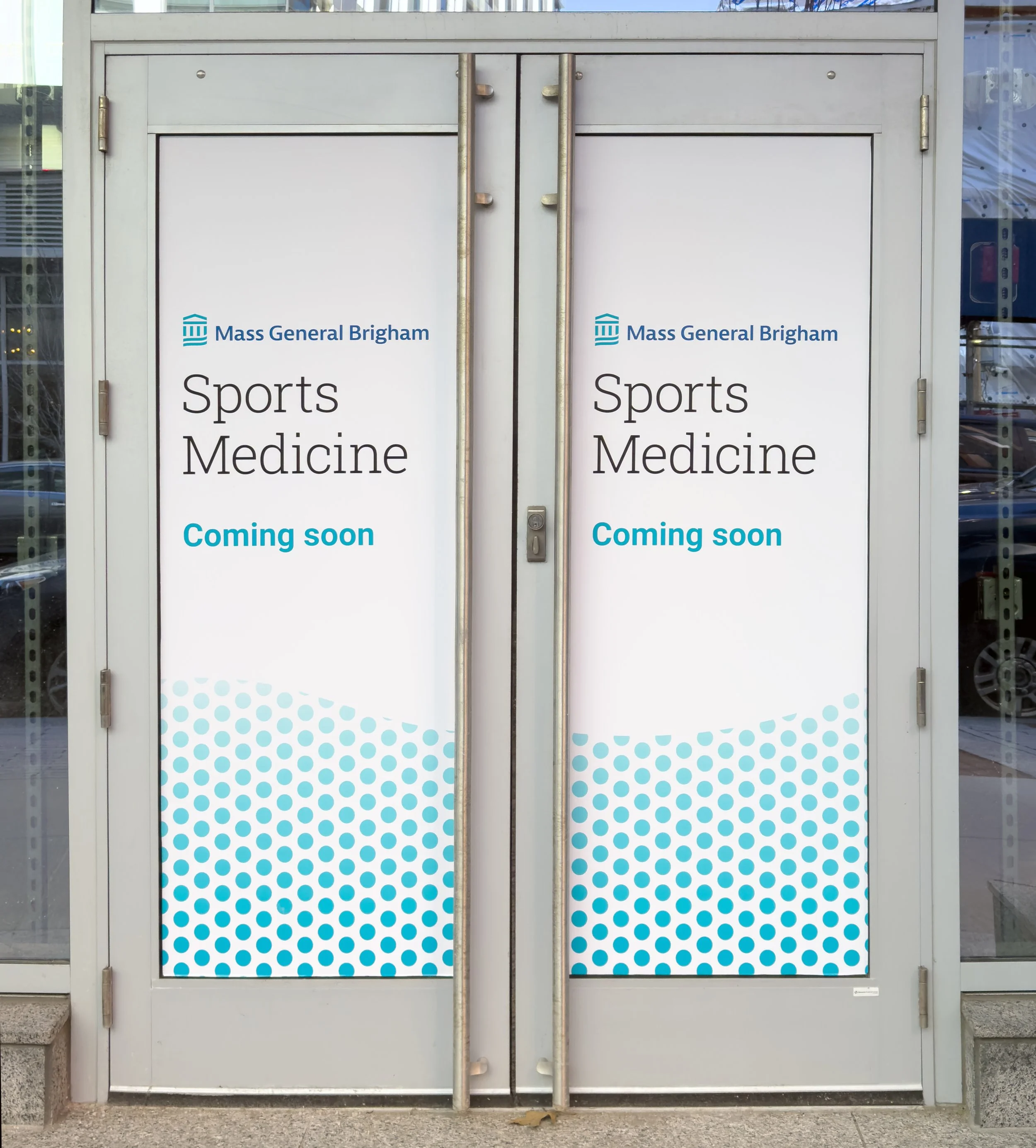 20240301 CSPAR Boston Landing 007.jpg