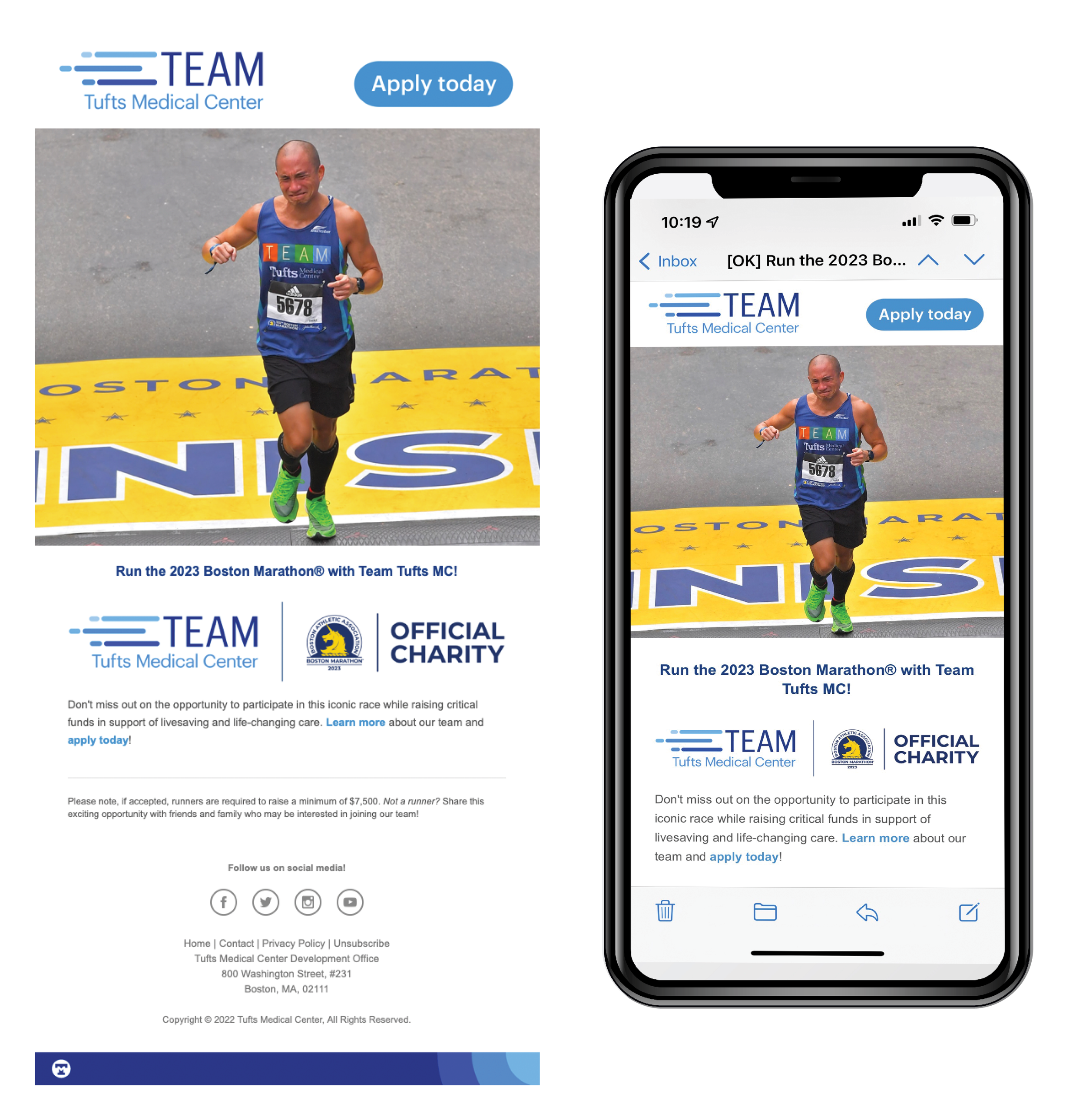 Marathon email.png