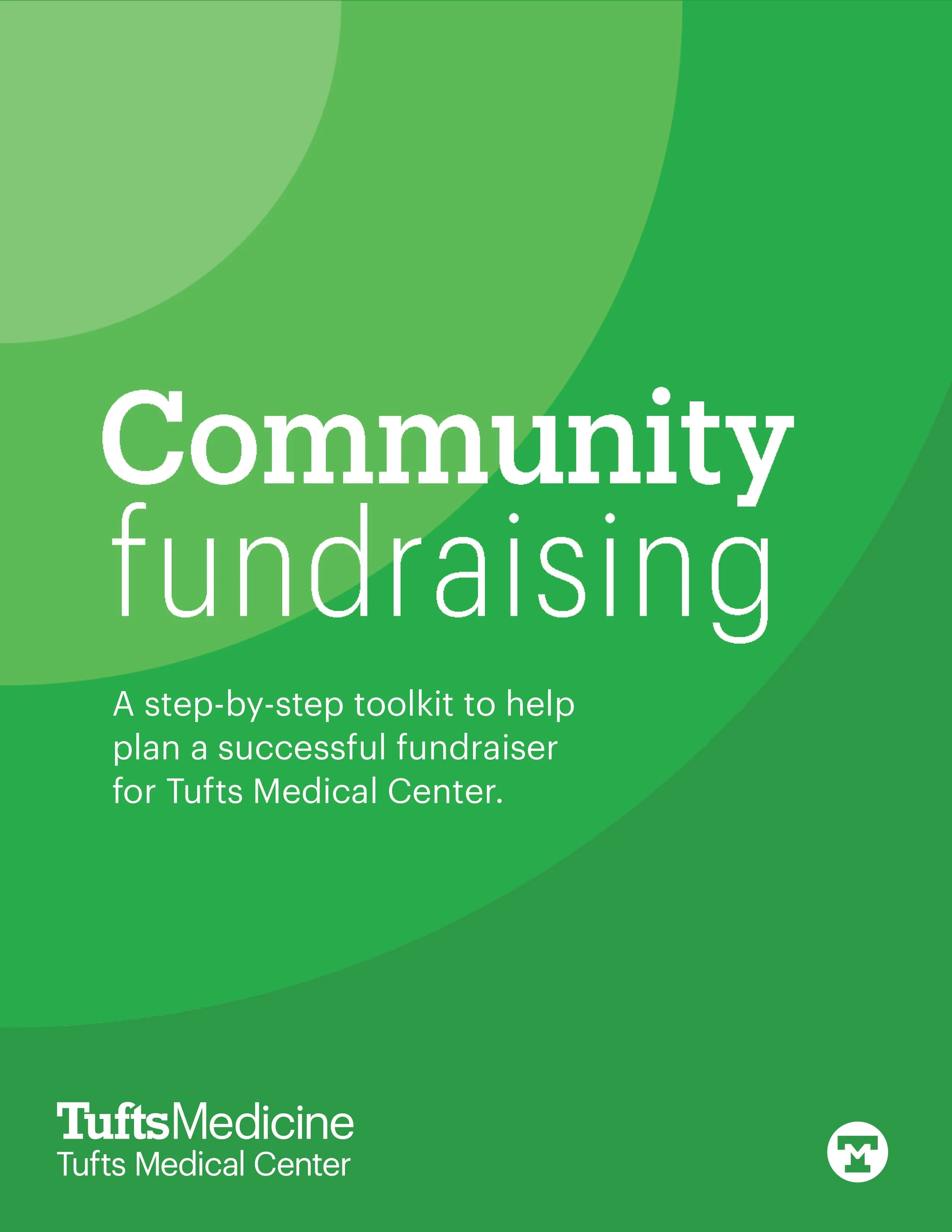 22-20 Community Fundraising Toolkit. rebrand.jpg