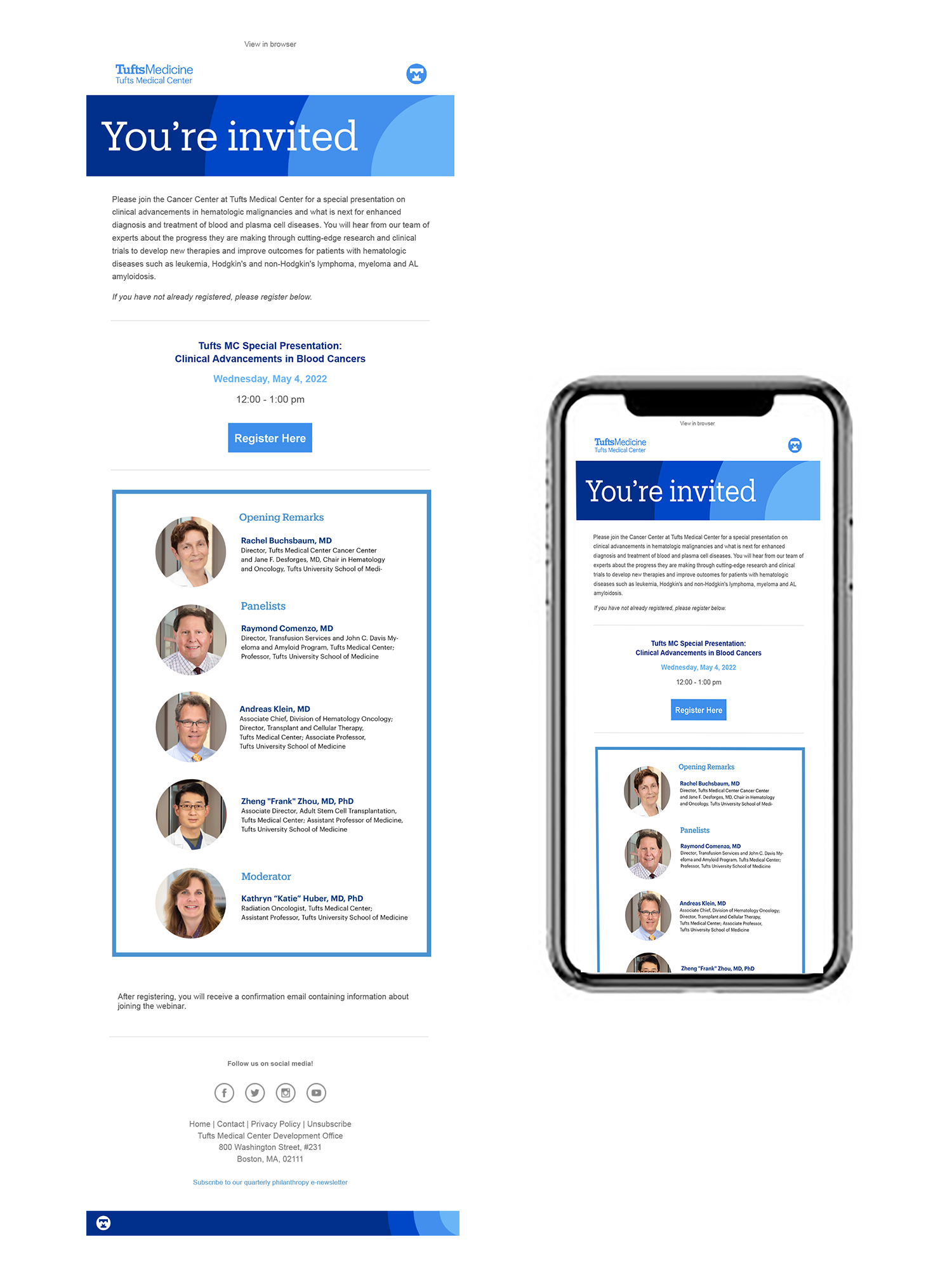 Email marketing.png