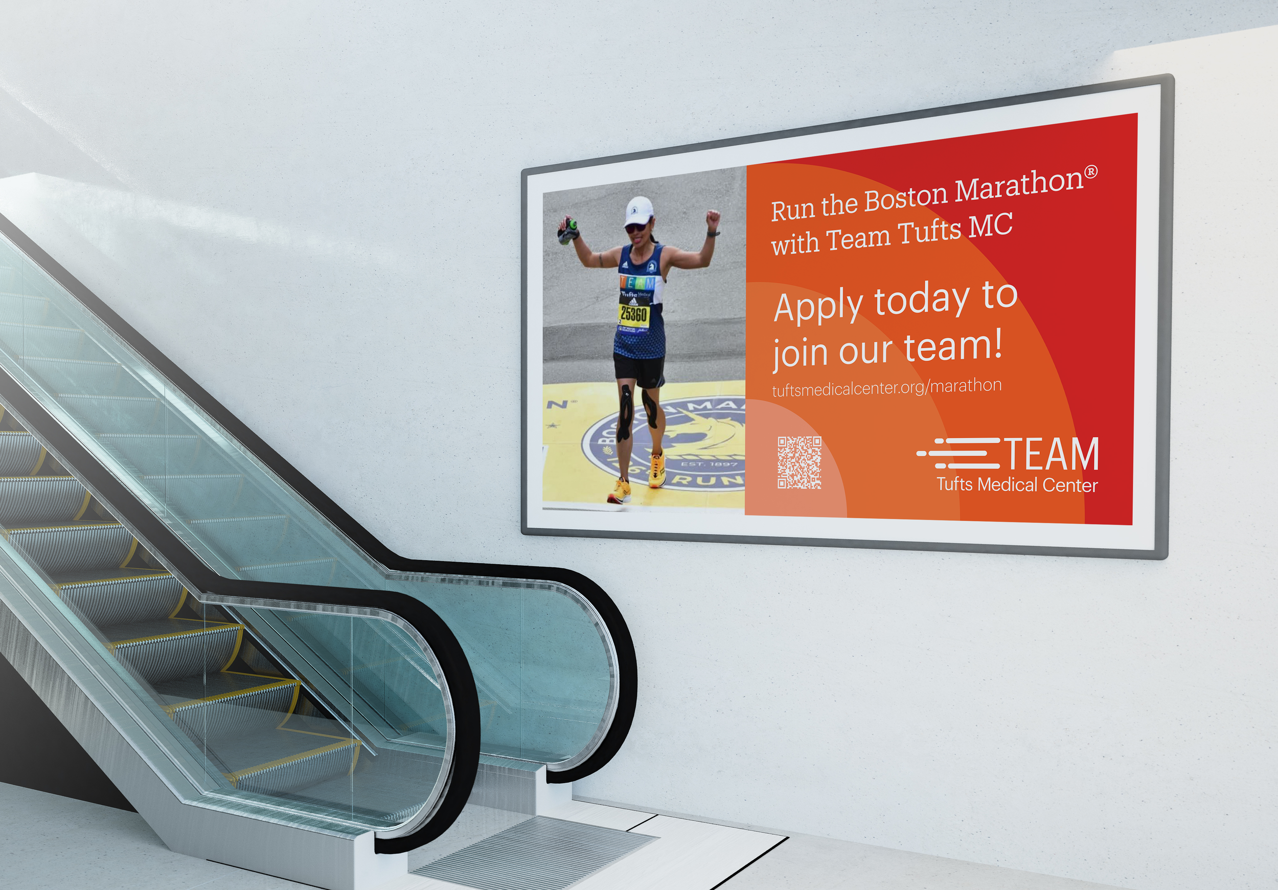 Marathon poster.png