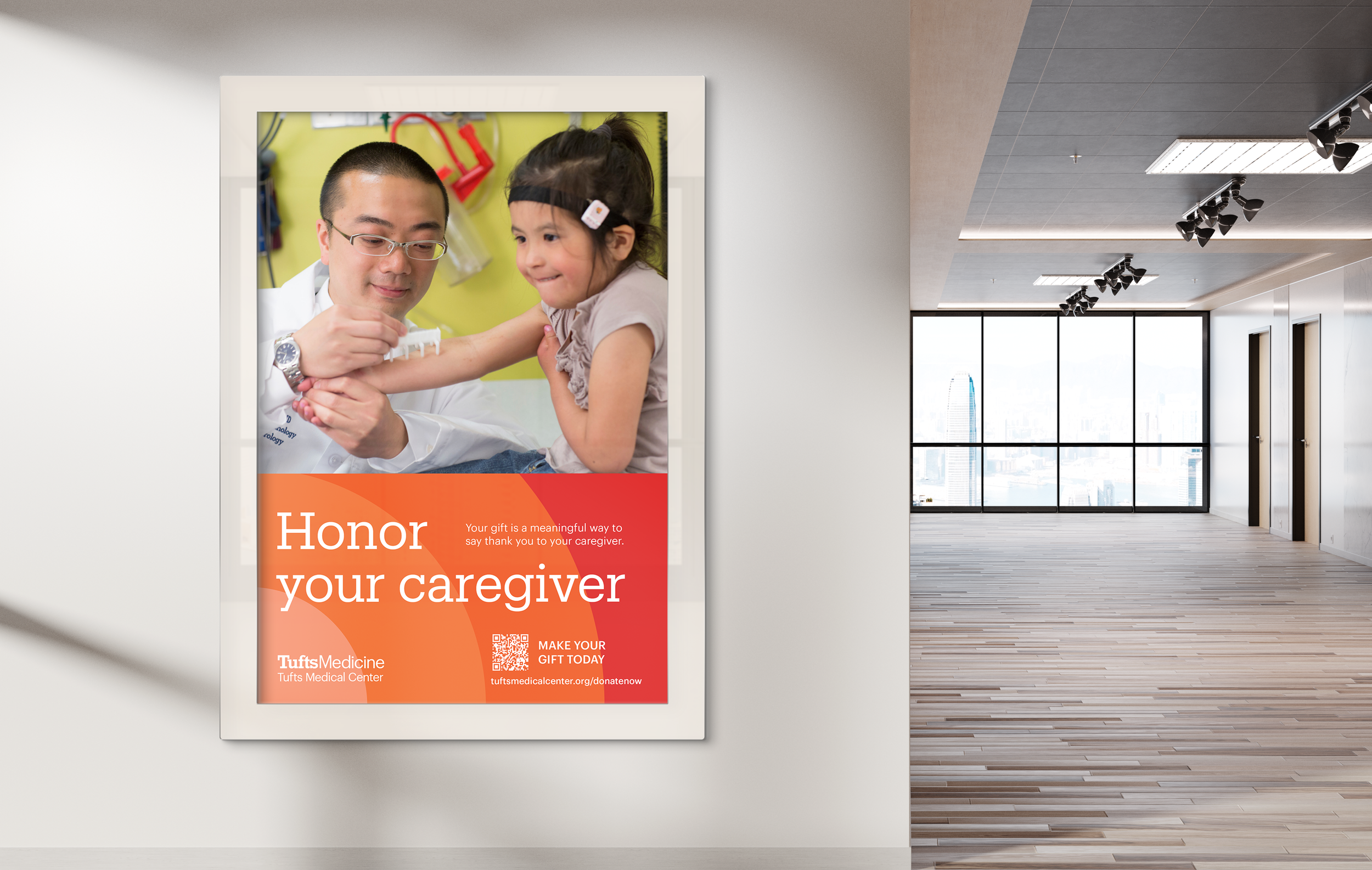 Honor your caregiver 4.png