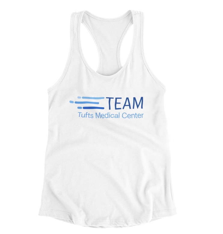 Team Tufts MC shirt.png