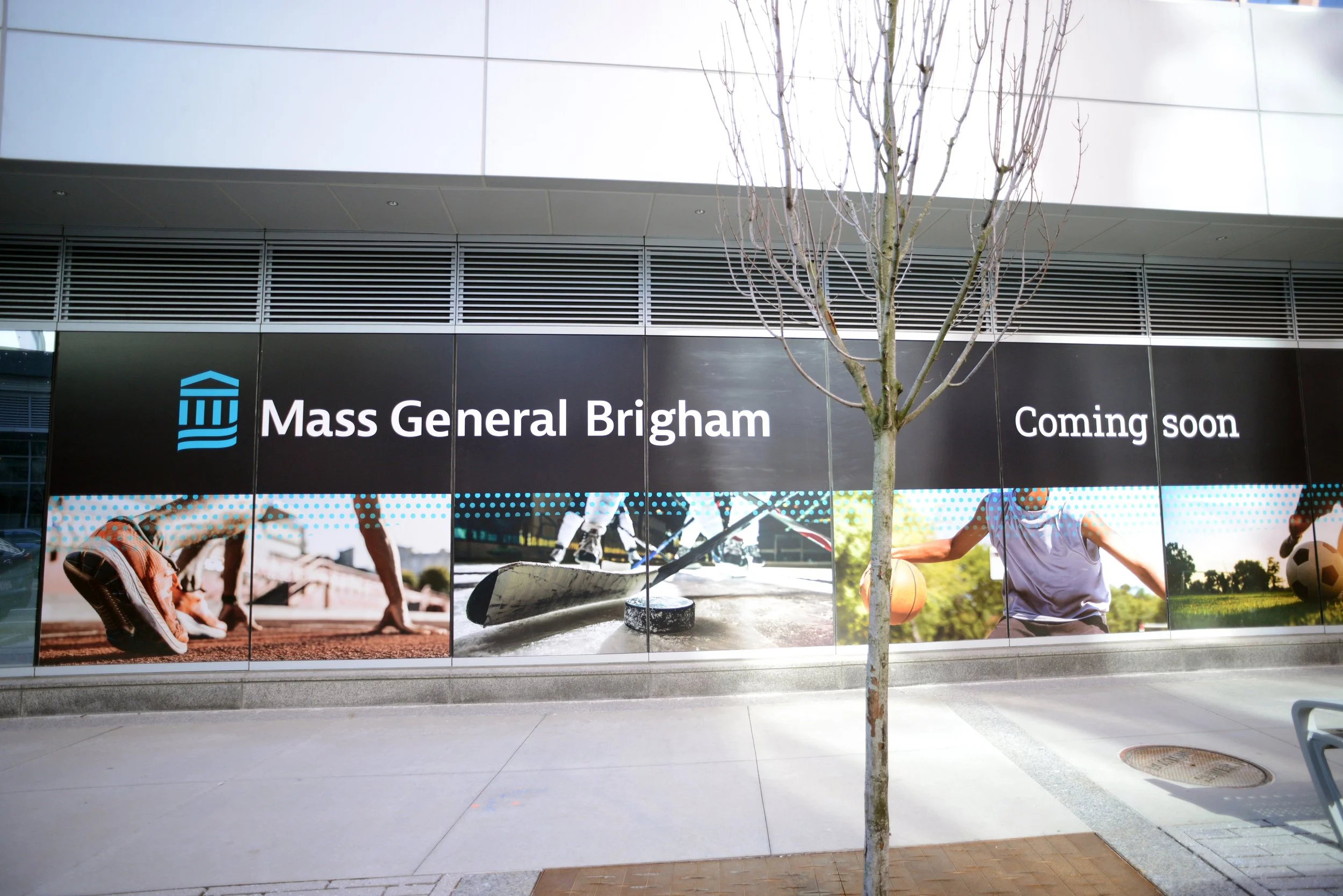 20240301 CSPAR Boston Landing 001.jpg