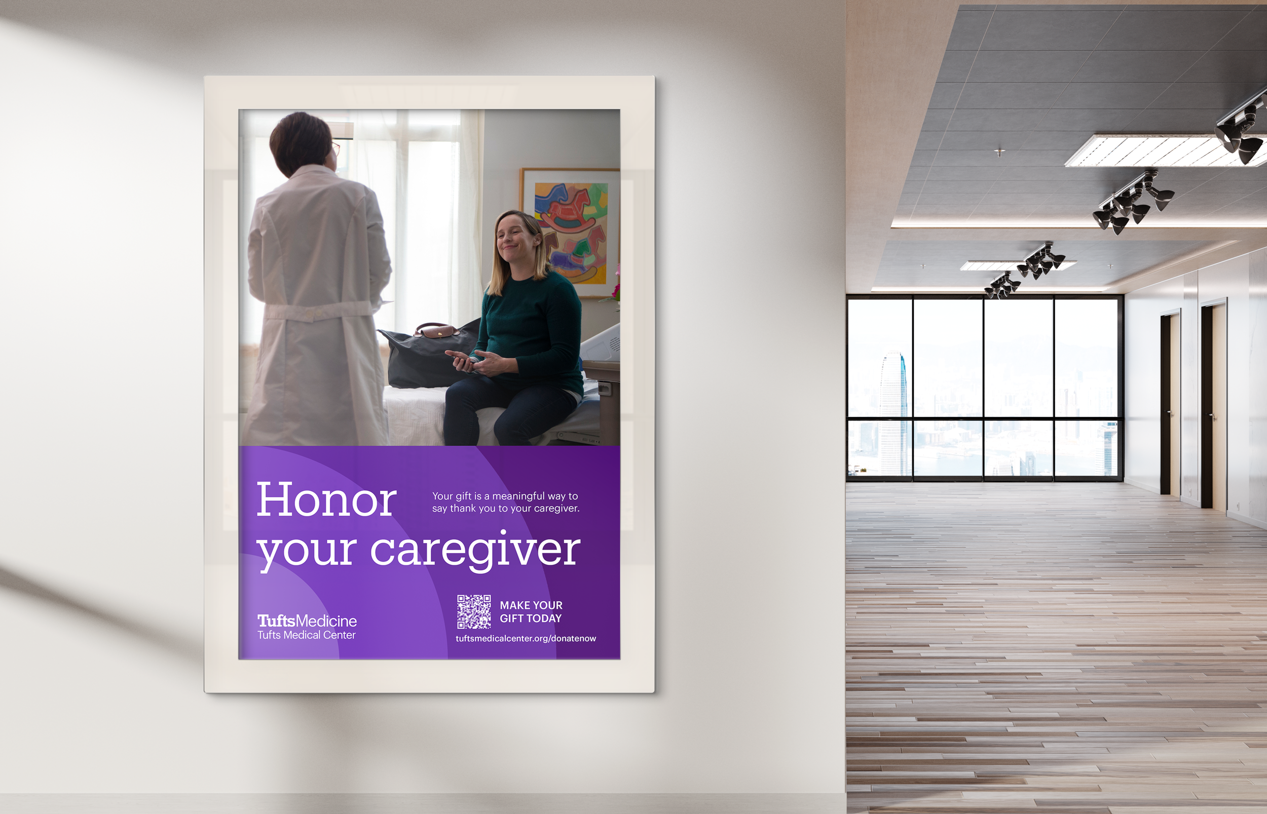 Honor your caregiver 2.png