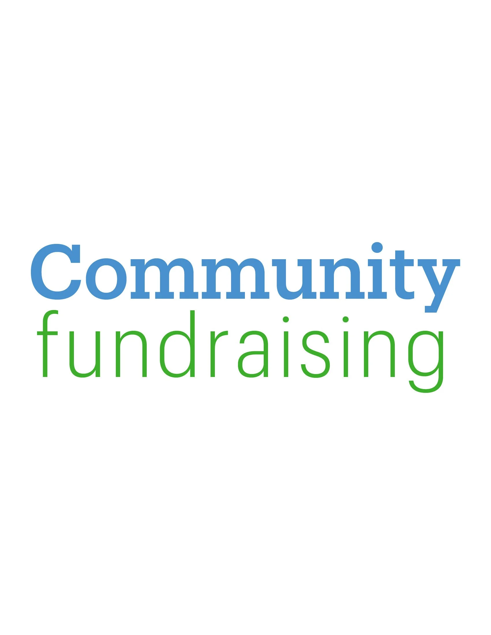 Community Fundraising copy.jpg