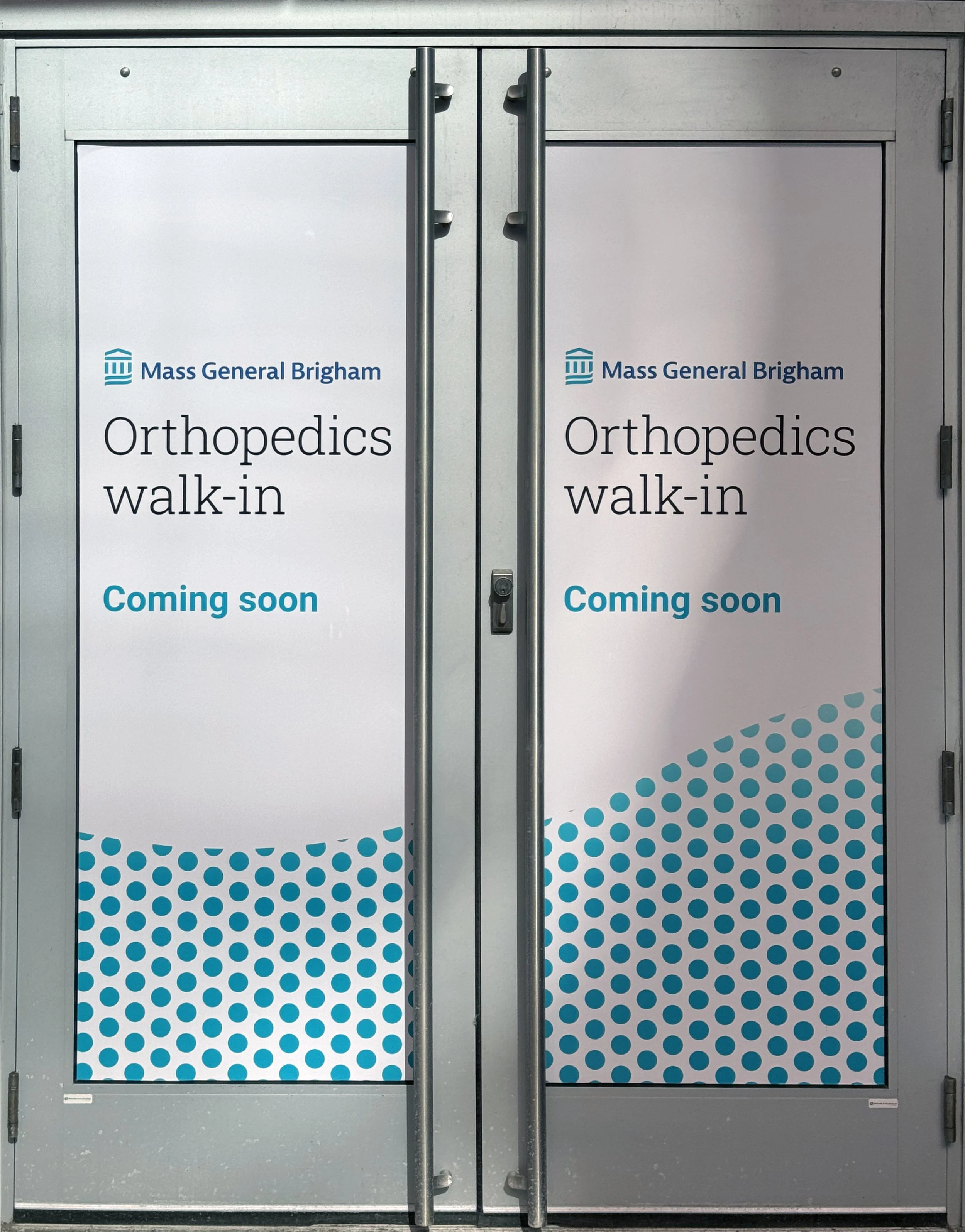 20240301 CSPAR Boston Landing 006.jpg