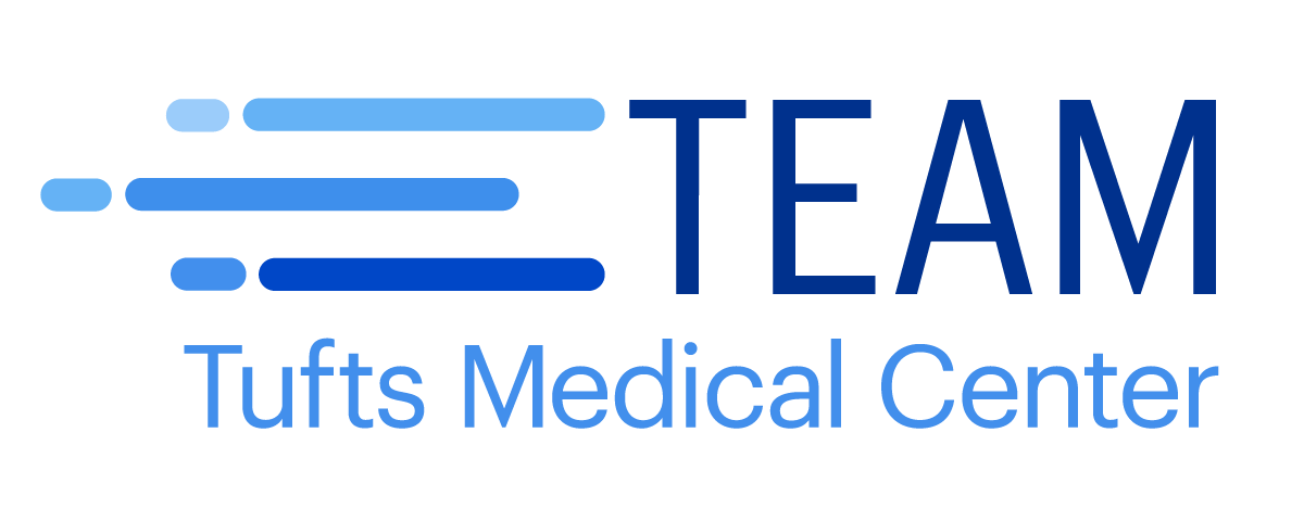 Team Tufts MC_color_rgb.png