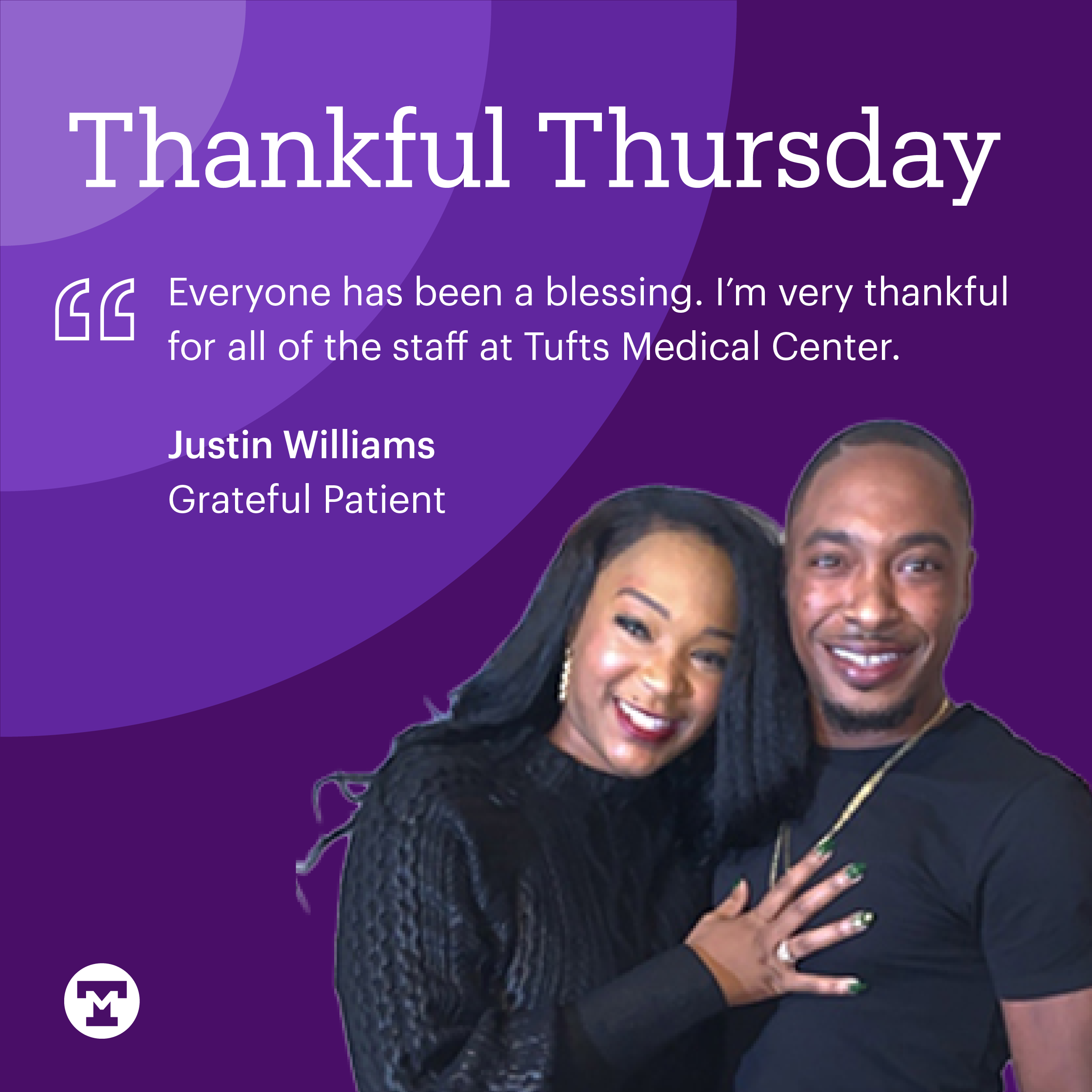 Justin Thankful Thursday Instagram.png