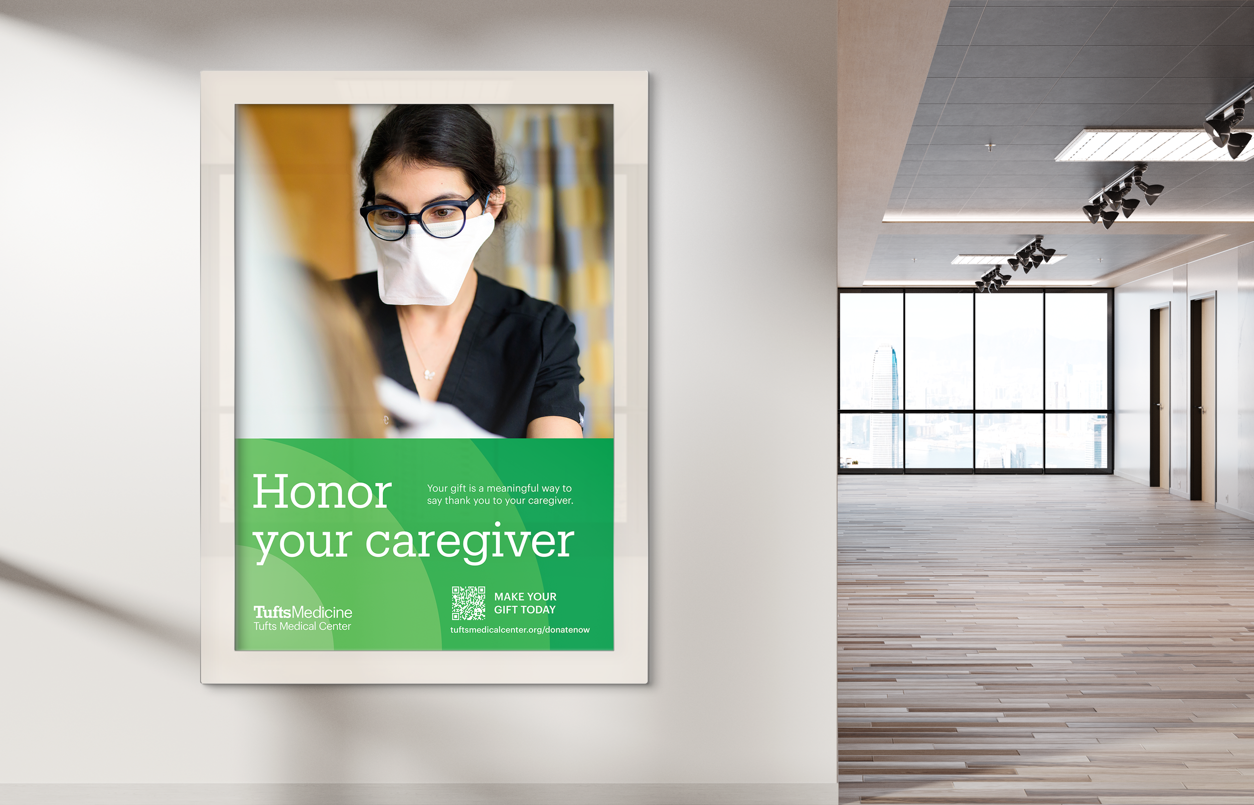 Honor your caregiver 1.png