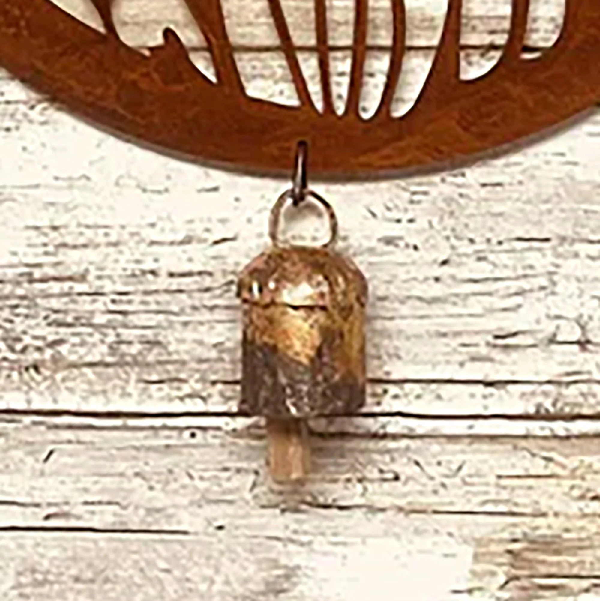 prickly pear bell chime 02.jpg