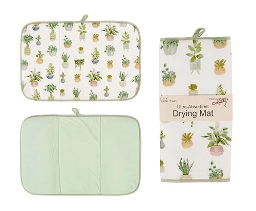 plant drying mat 03.jpg