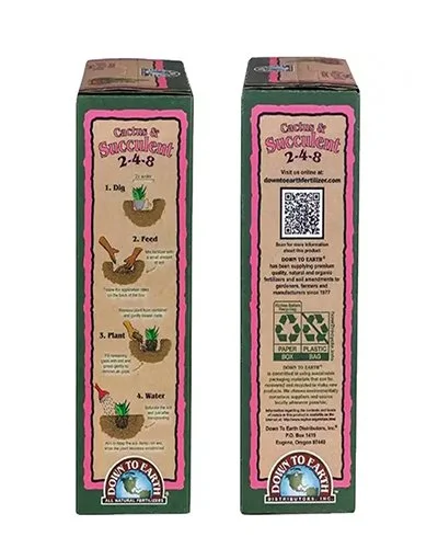 Down to Earth 06.jpg