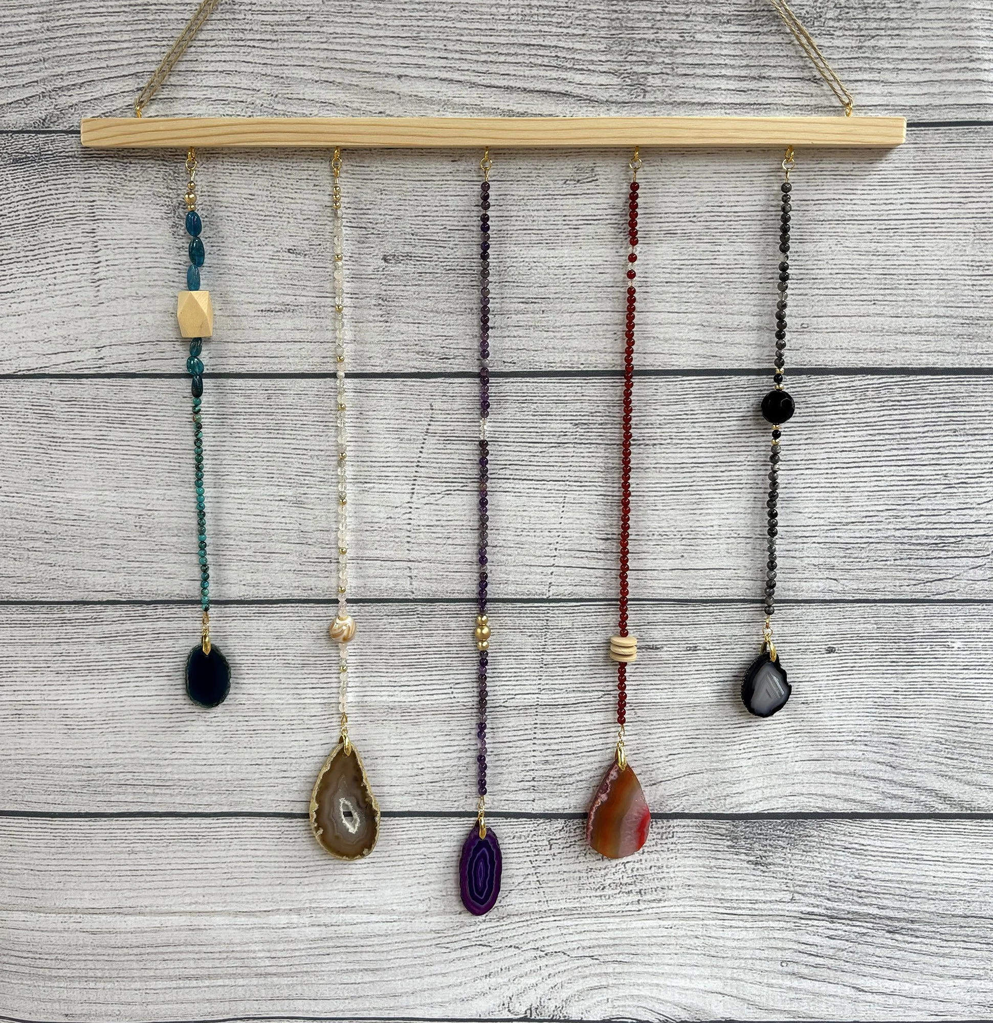 agate hanger 201.jpg