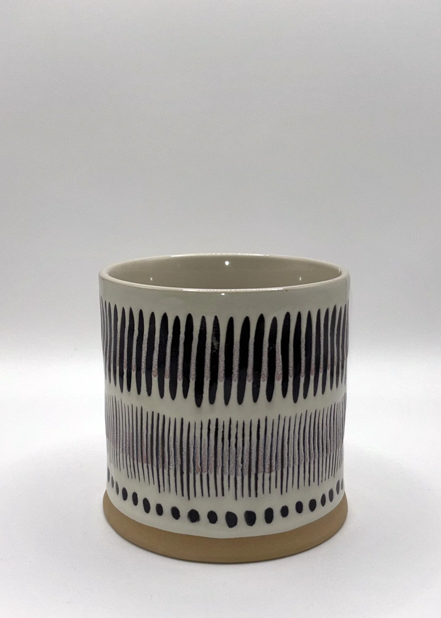 ink toby pink 02.jpg