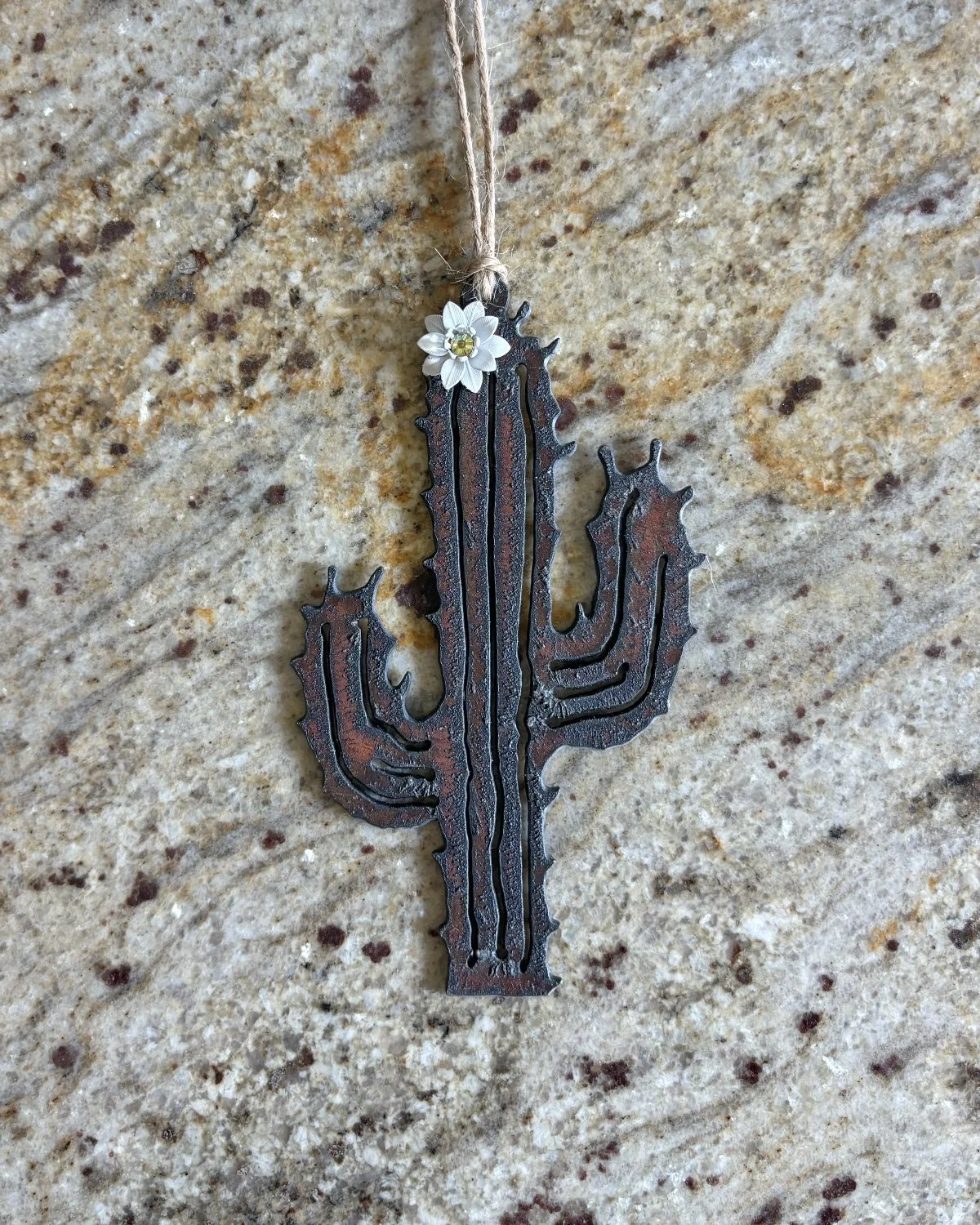 saguaro ornament 01.jpg