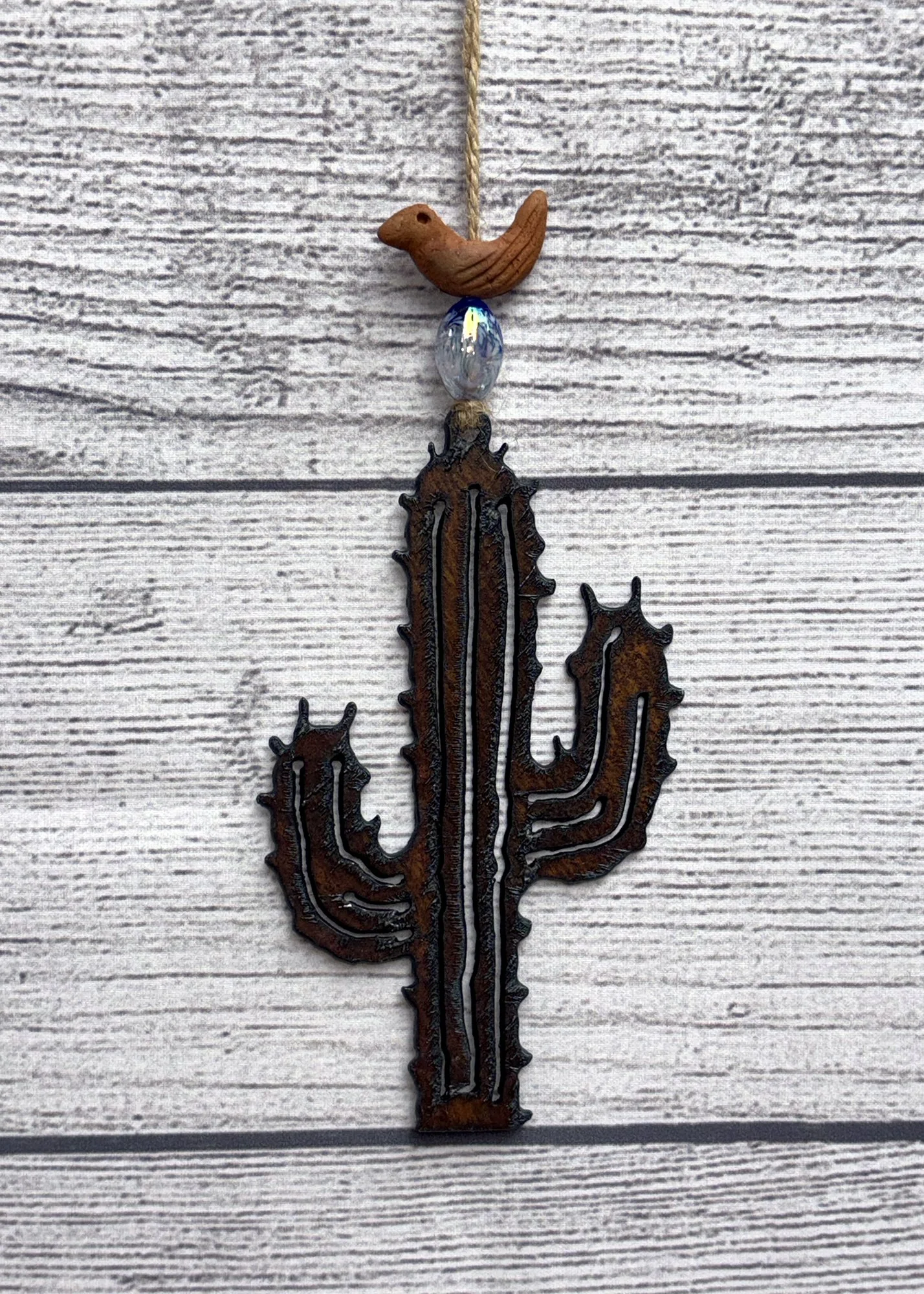 turq bird saguaro.jpg