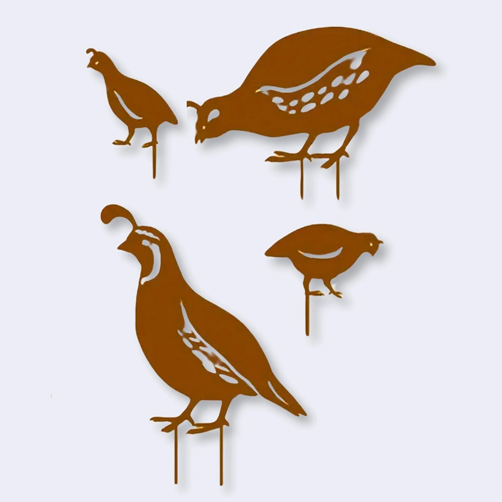 metal quail family 02.jpg