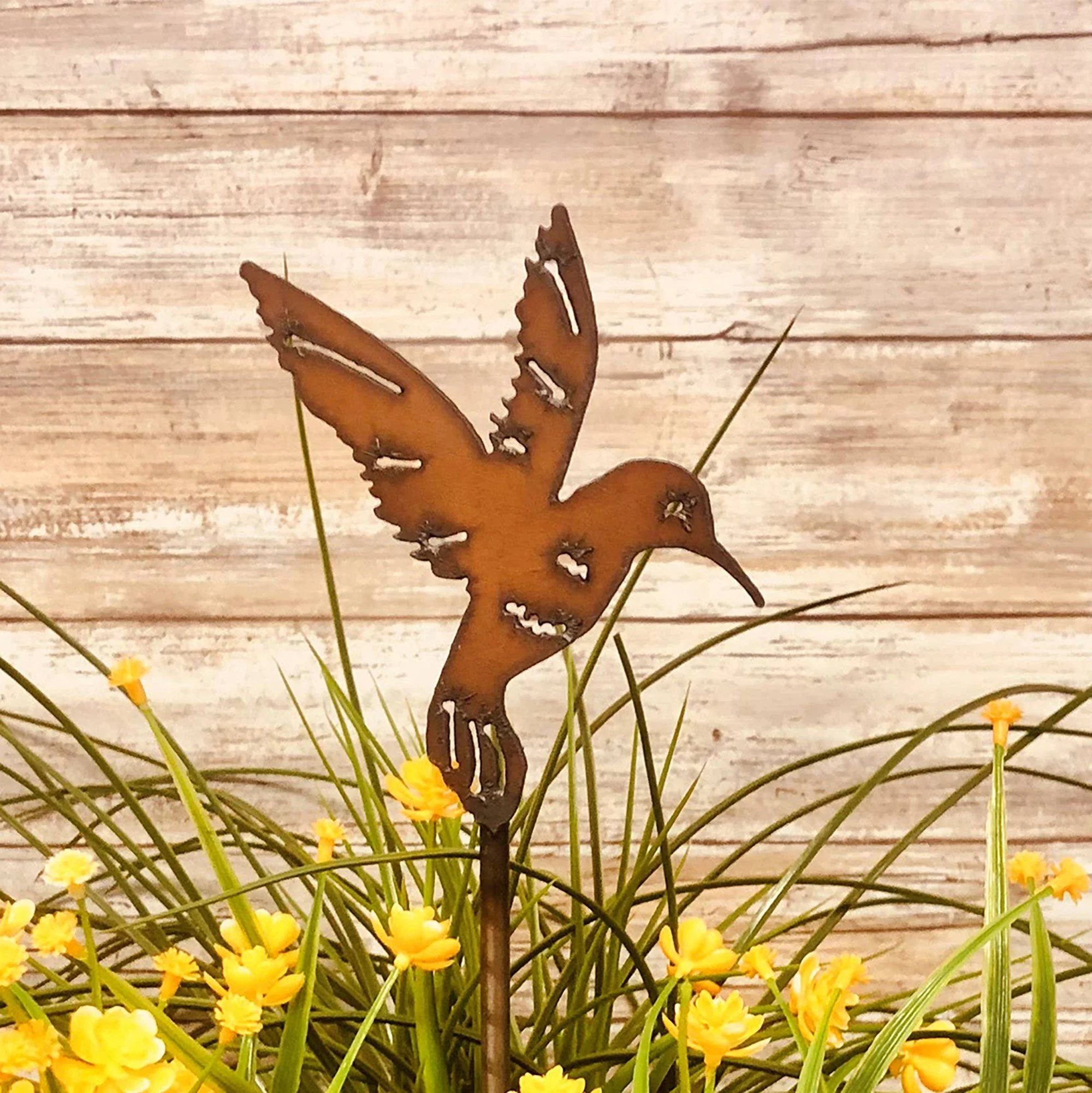 hummingbird plant stake 02.jpg