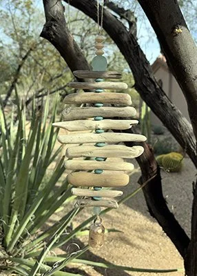 driftwood chime 02.jpg