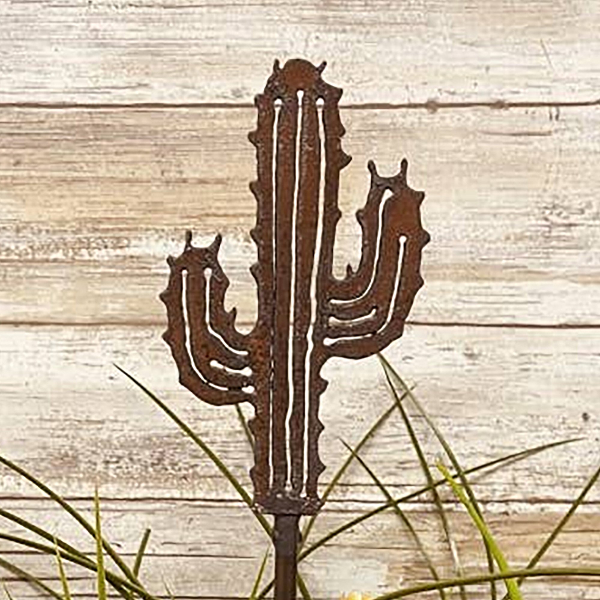 saguaro plant stake 01.jpg