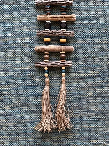 cholla hanger brown 01.jpg