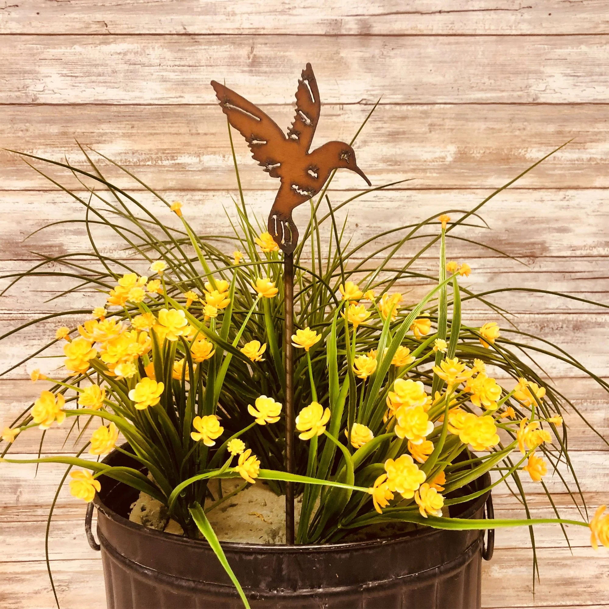 hummingbird plant stake.jpg