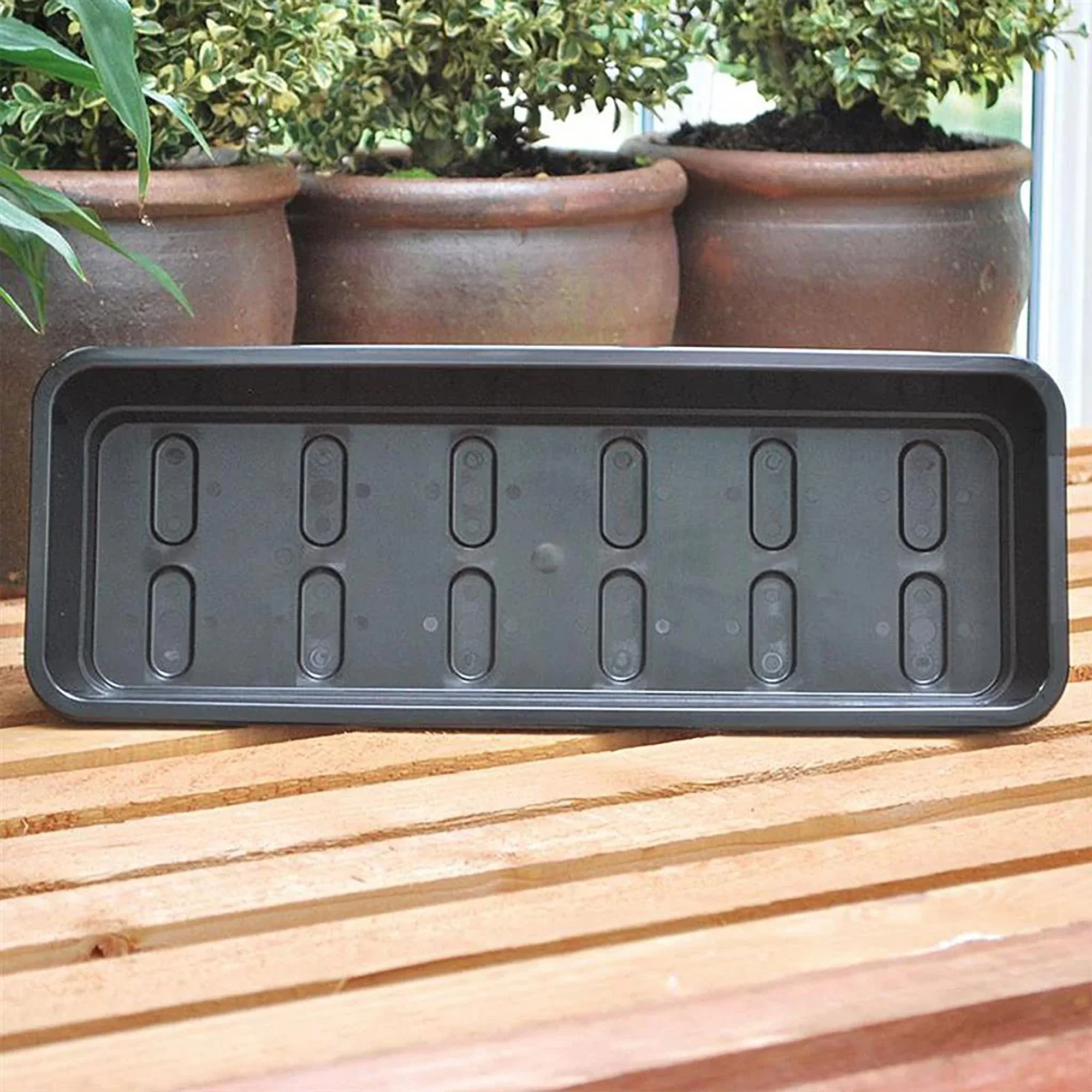 Garland Seed Kit 04.jpg