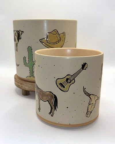 Western icons planter 01.jpg