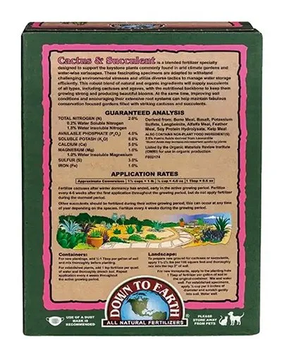 Down to Earth 04.jpg