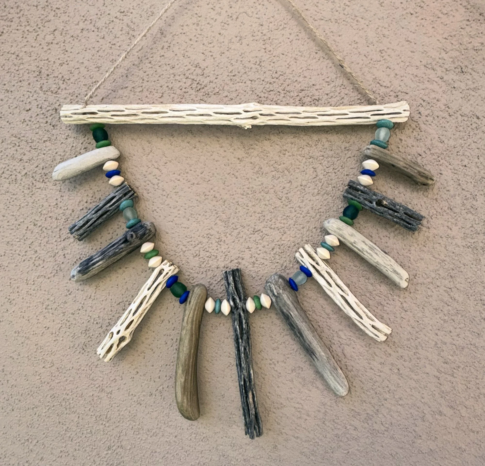 Cholla & Driftwood Hanger 802.jpg