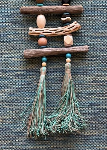 cholla hanger blue 02.jpg