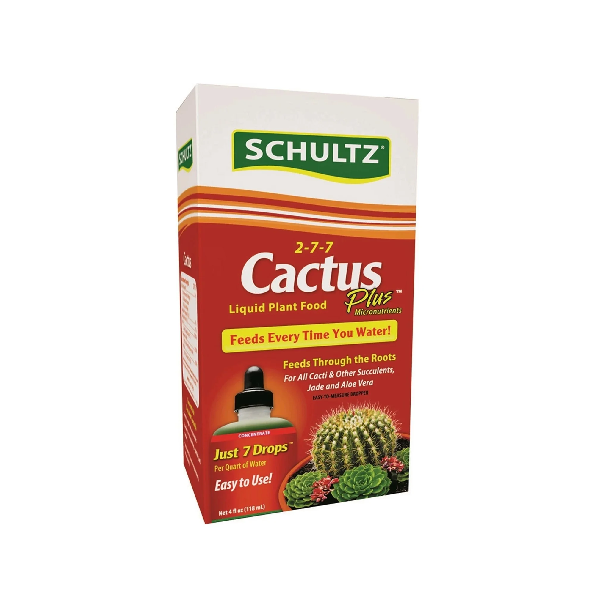 schultz cactus 01.jpg