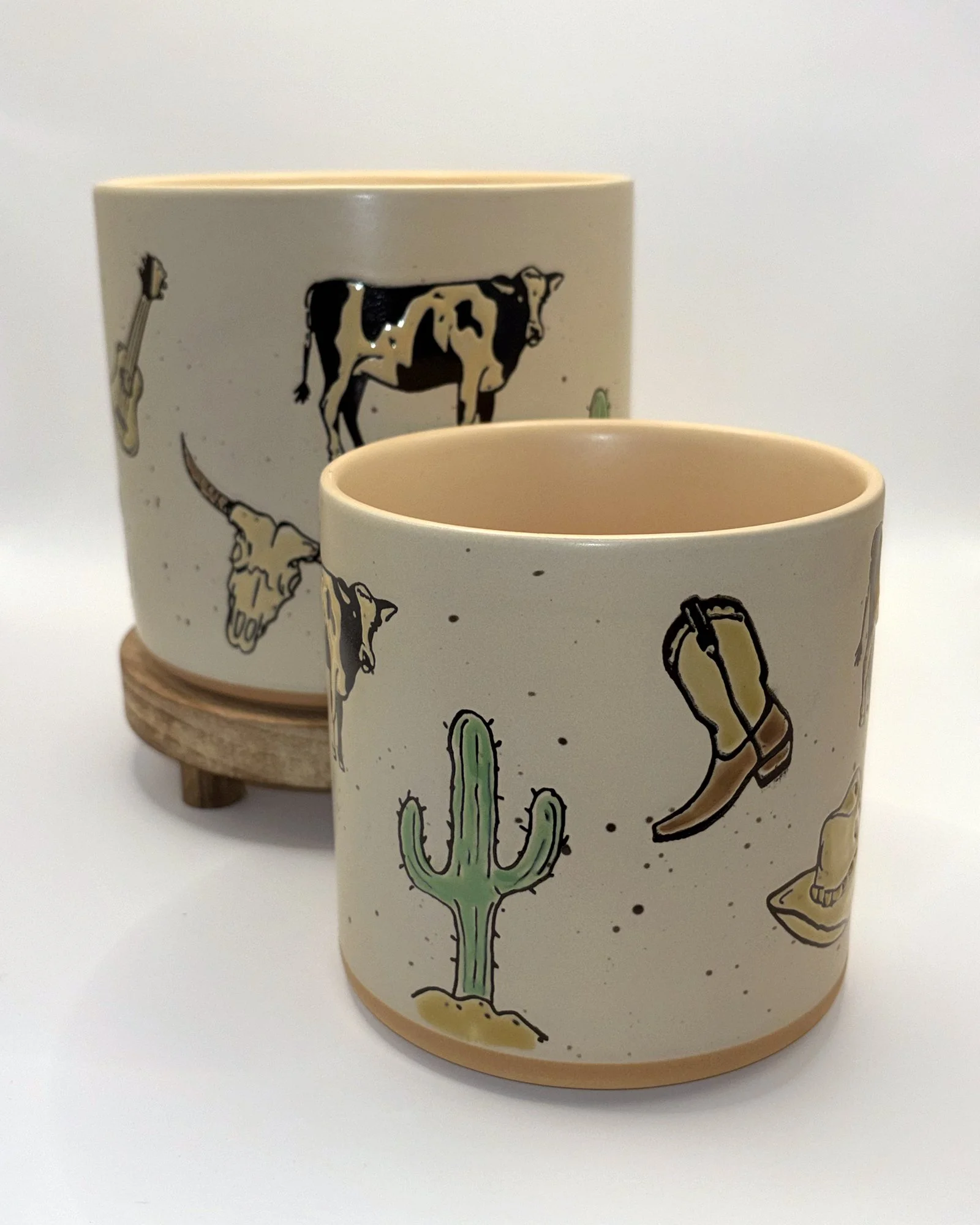 cowboy planters 02.jpg
