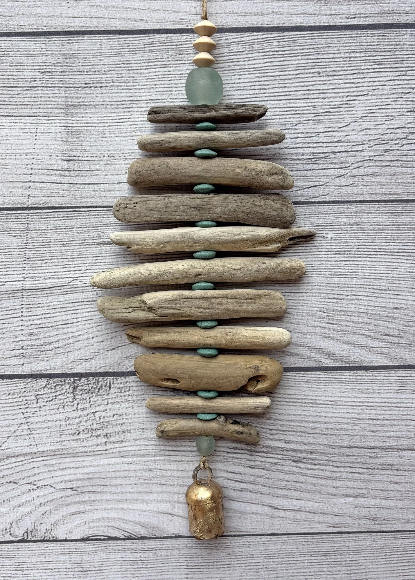 driftwood chime 01.jpg