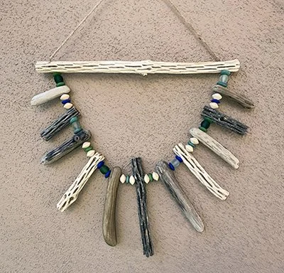 Cholla & Driftwood Hanger 802.jpg