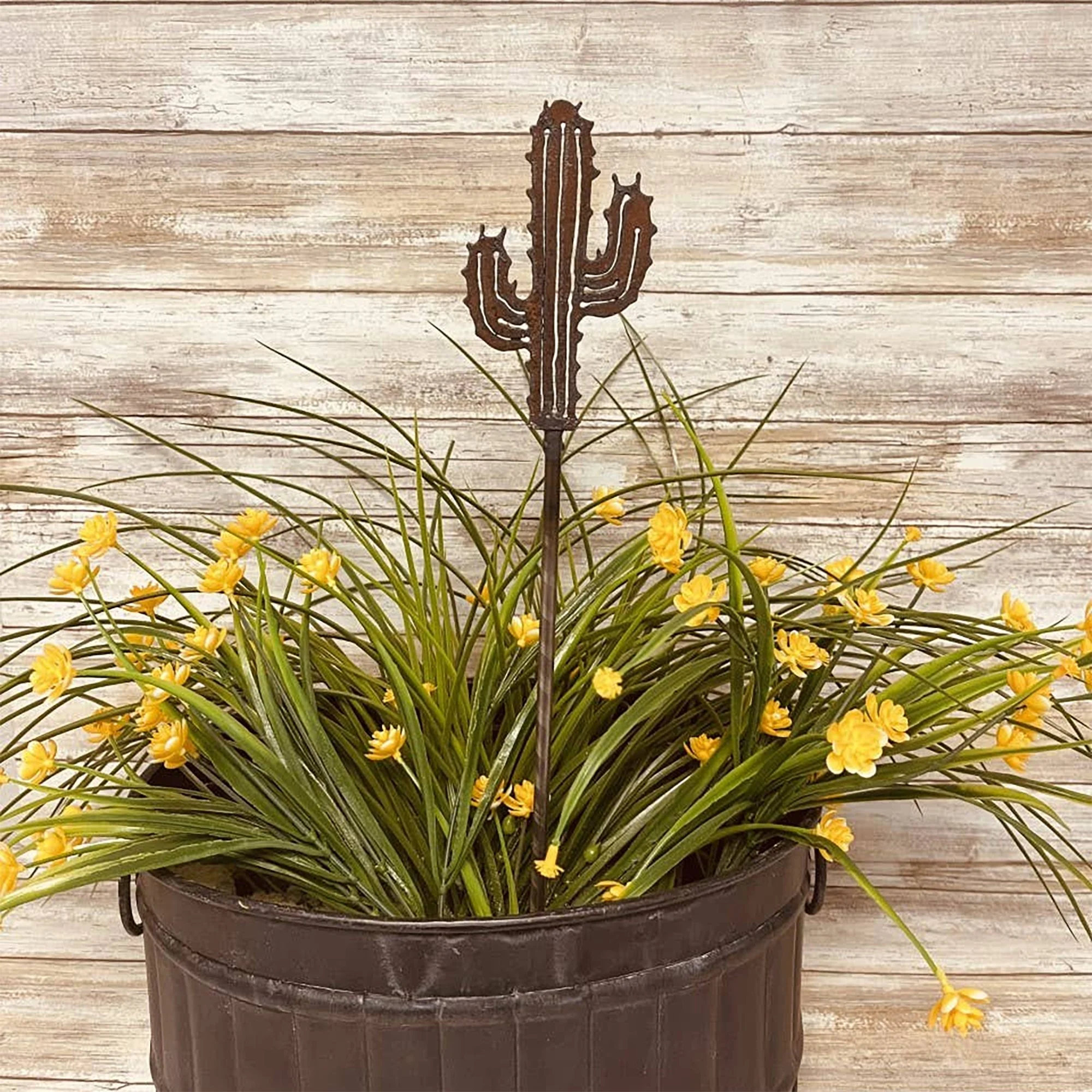 saguaro plant stake 02.jpg