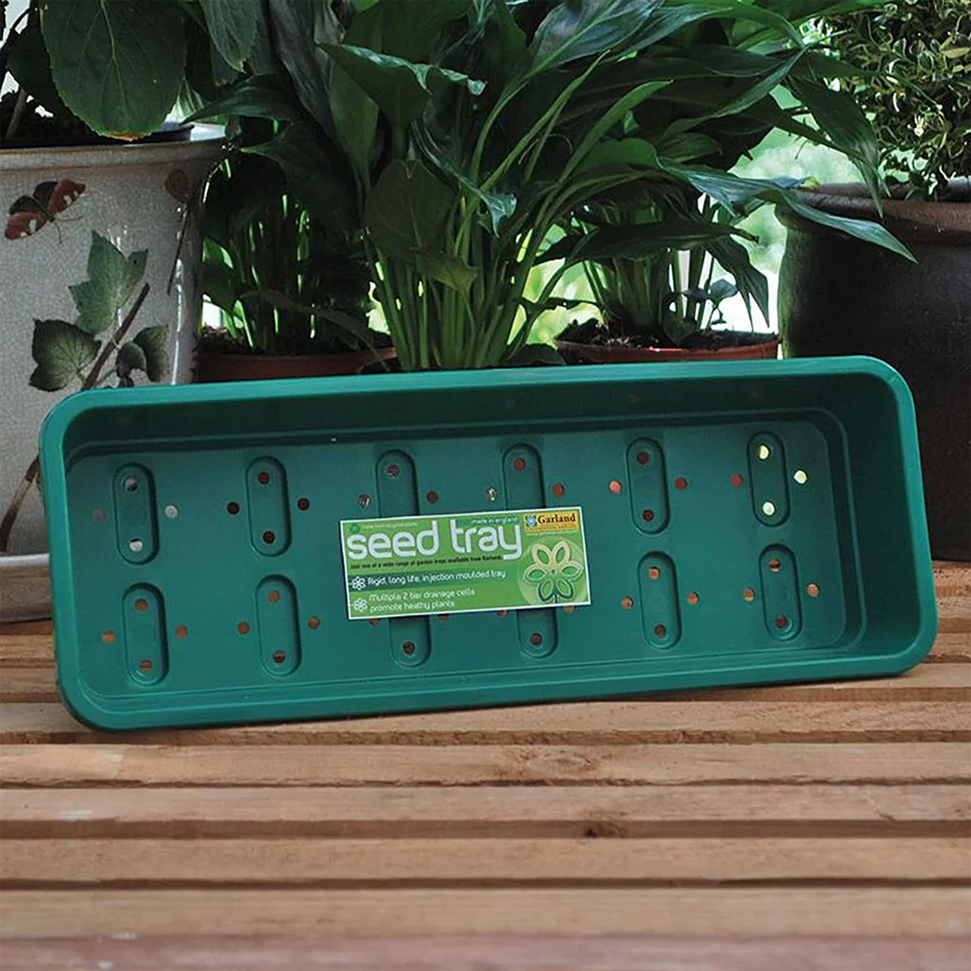 Garland Seed Kit 03.jpg