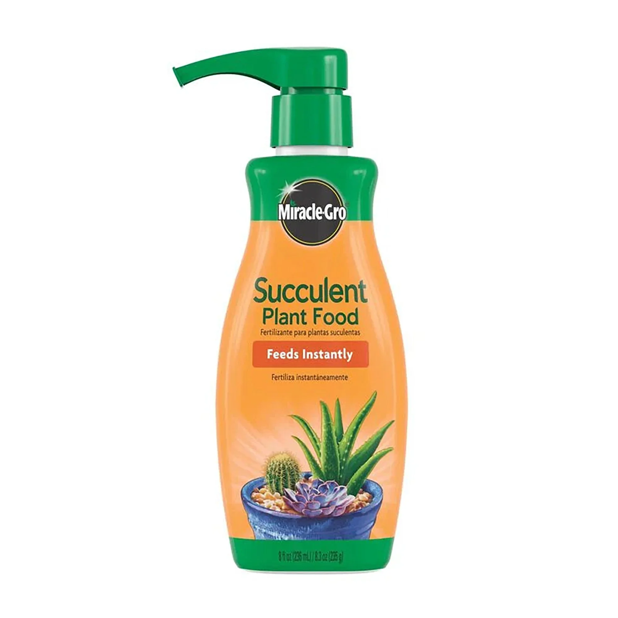 miracle gro 8 oz 01.jpg