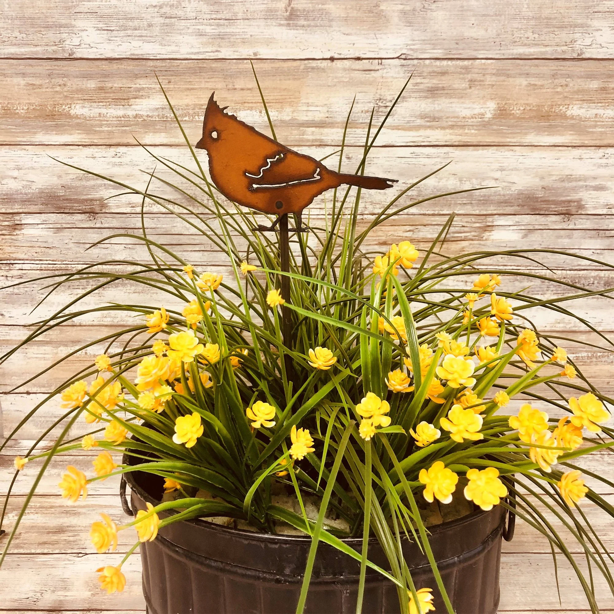 cardinal plant stake 01.jpg