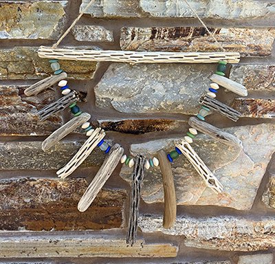 Cholla & Driftwood Hanger 801.jpg