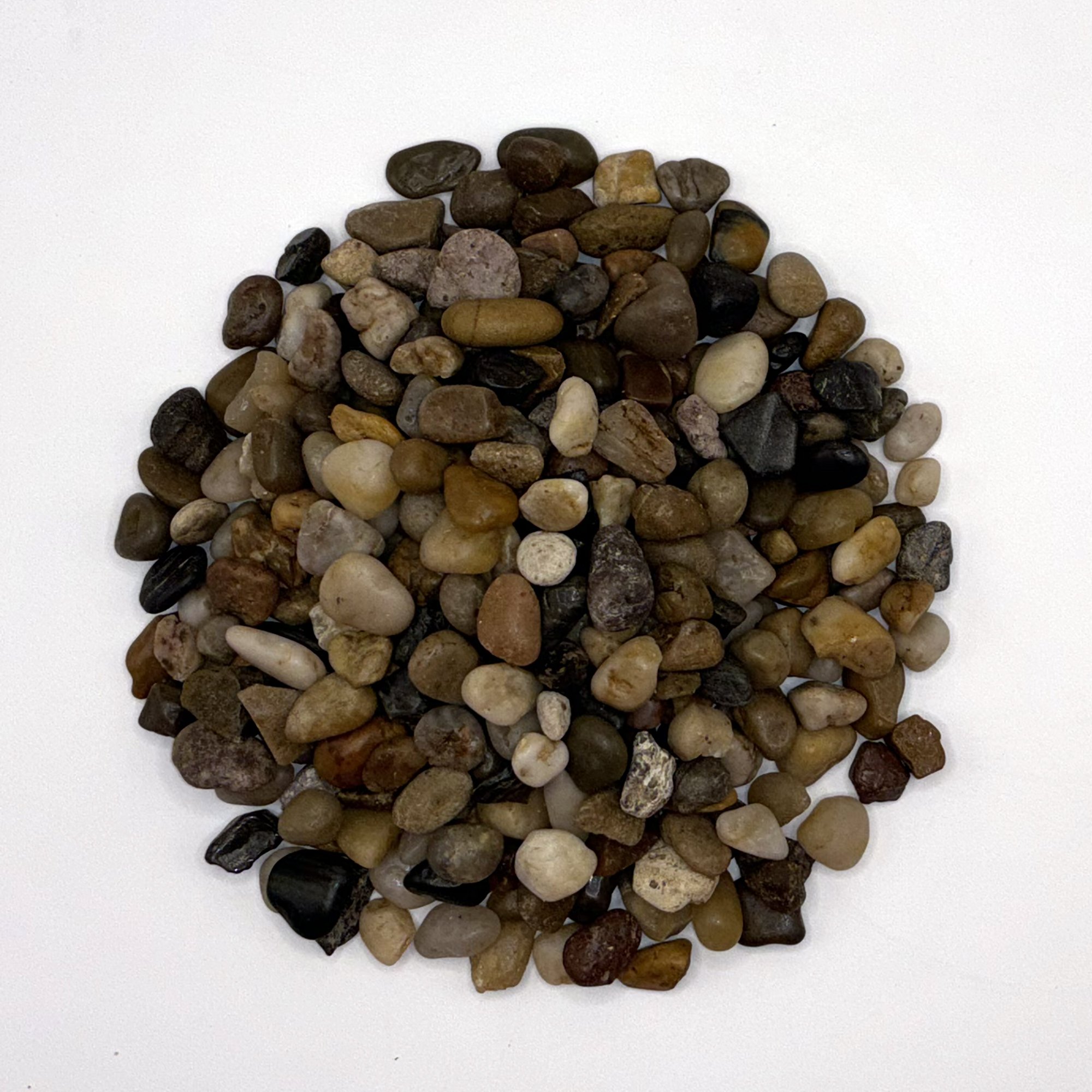 Polished pebbles 02.jpg