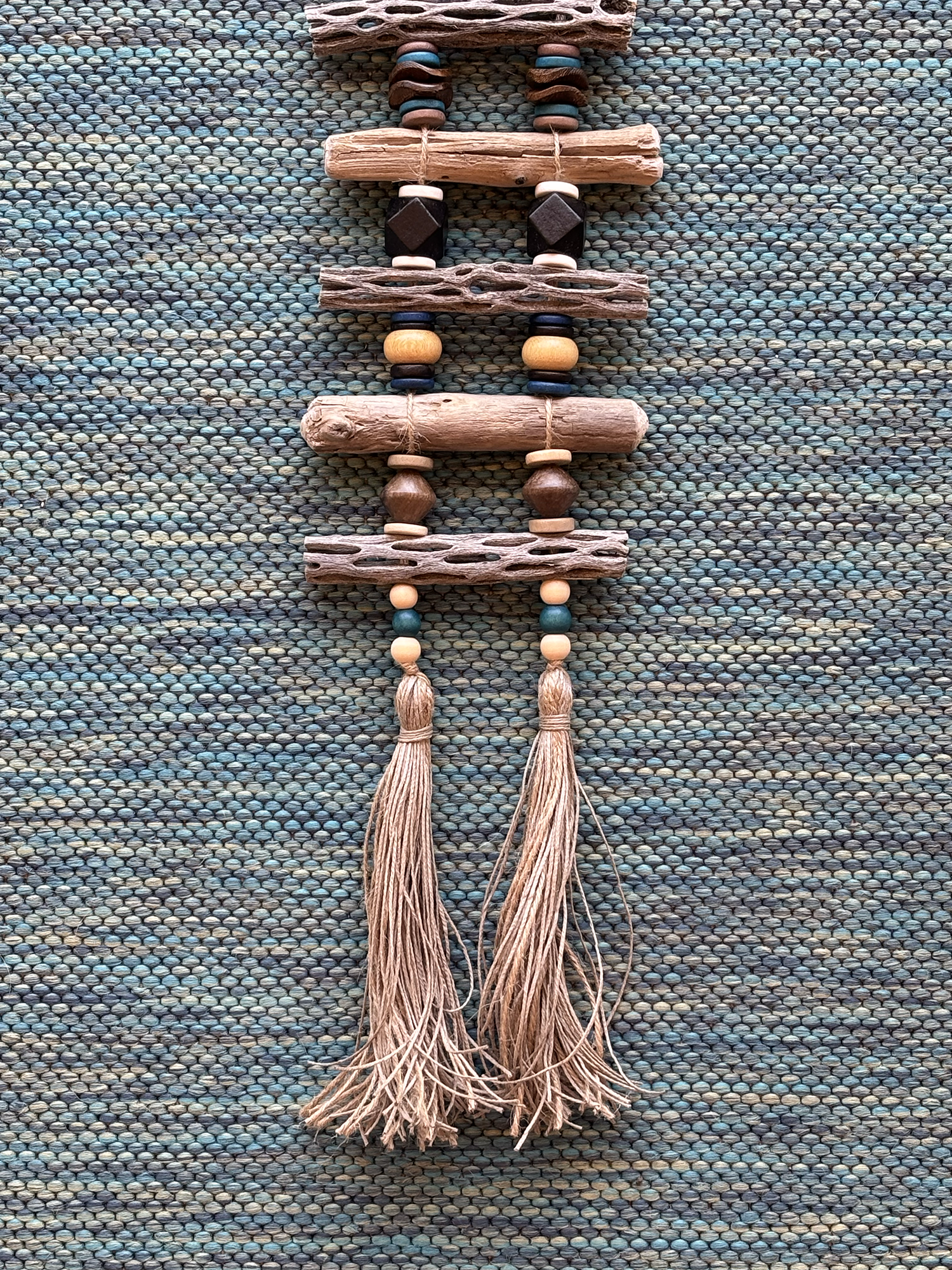 wall hanging 03b.png