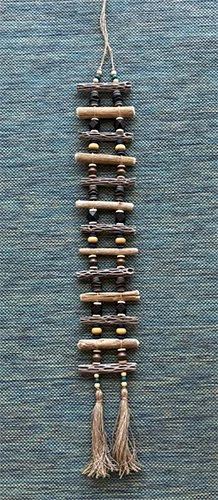 cholla hanger brown 02.jpg