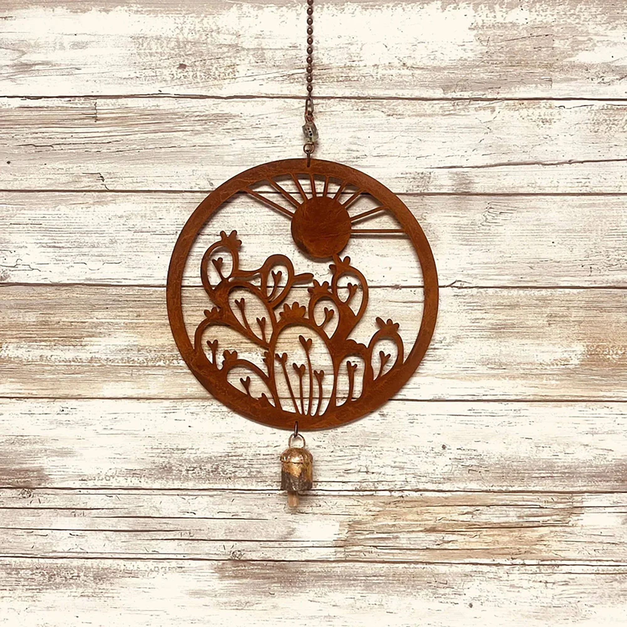 prickly pear bell chime 01.jpg