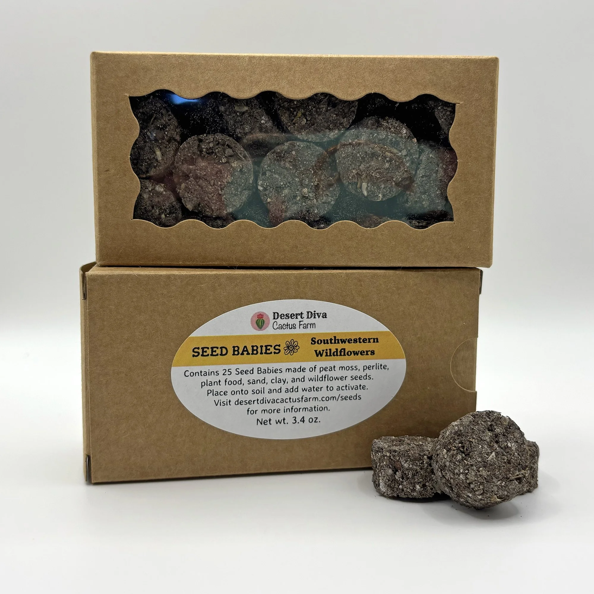 seed babies sw 01.jpg