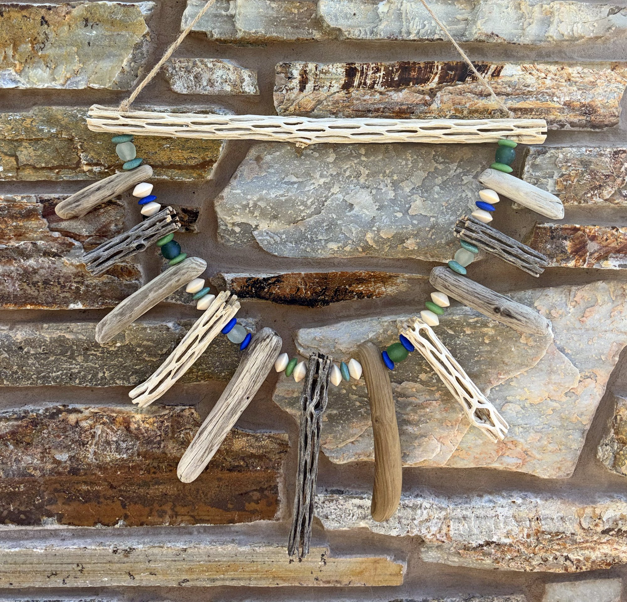 Cholla & Driftwood Hanger 801.jpg